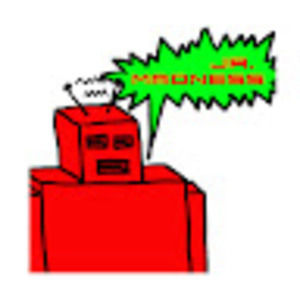 Meet your Posher, Nathan whitehurst